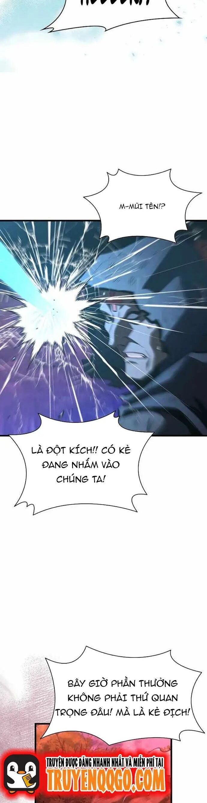 Chương 21 - Trang 6