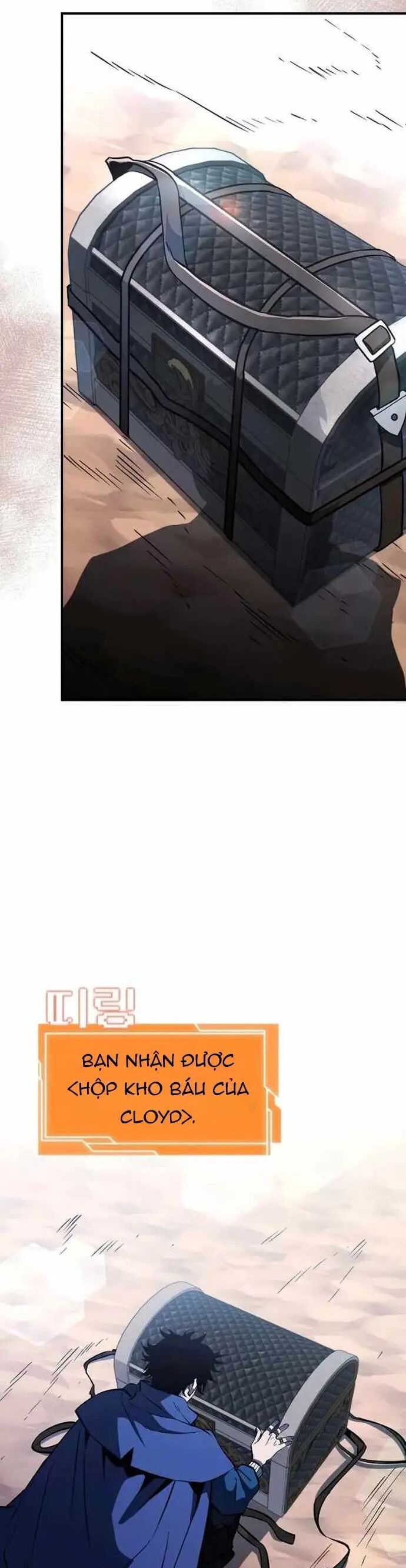 Chương 21 - Trang 51