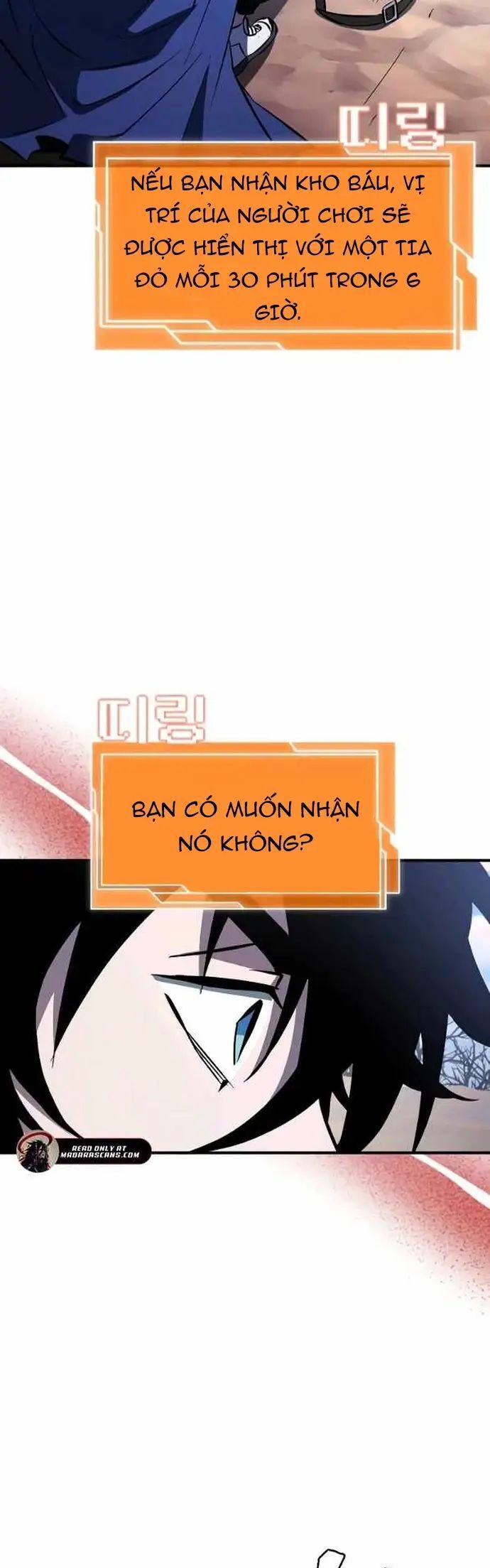 Chương 21 - Trang 52