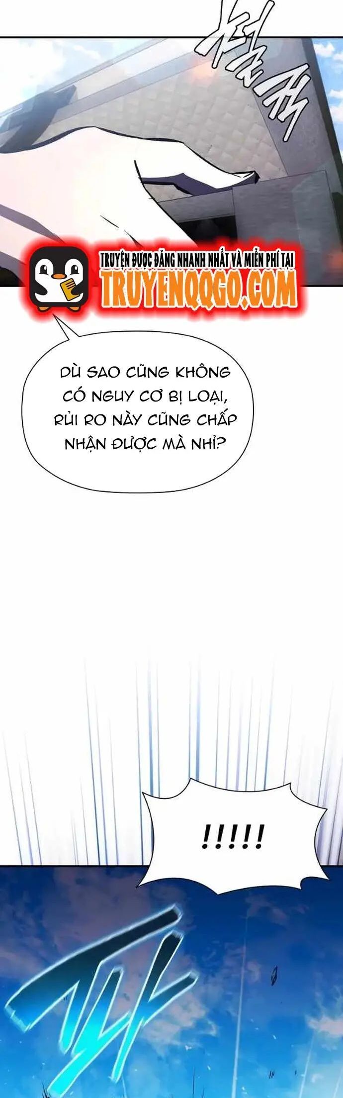 Chương 21 - Trang 53