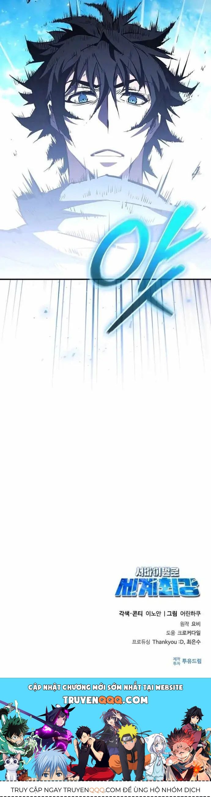 Chương 21 - Trang 54