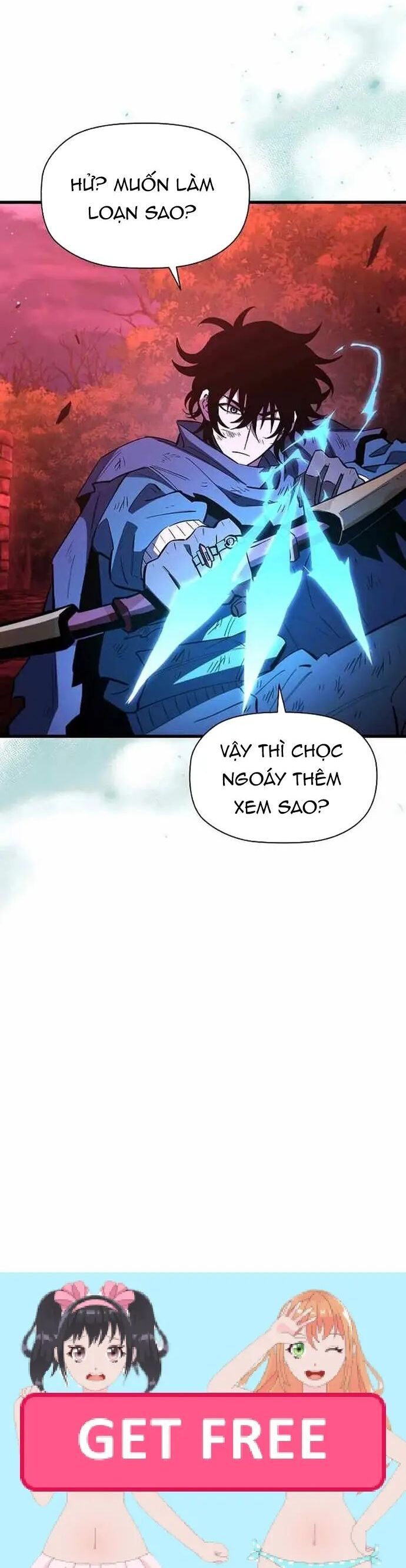 Chương 21 - Trang 8