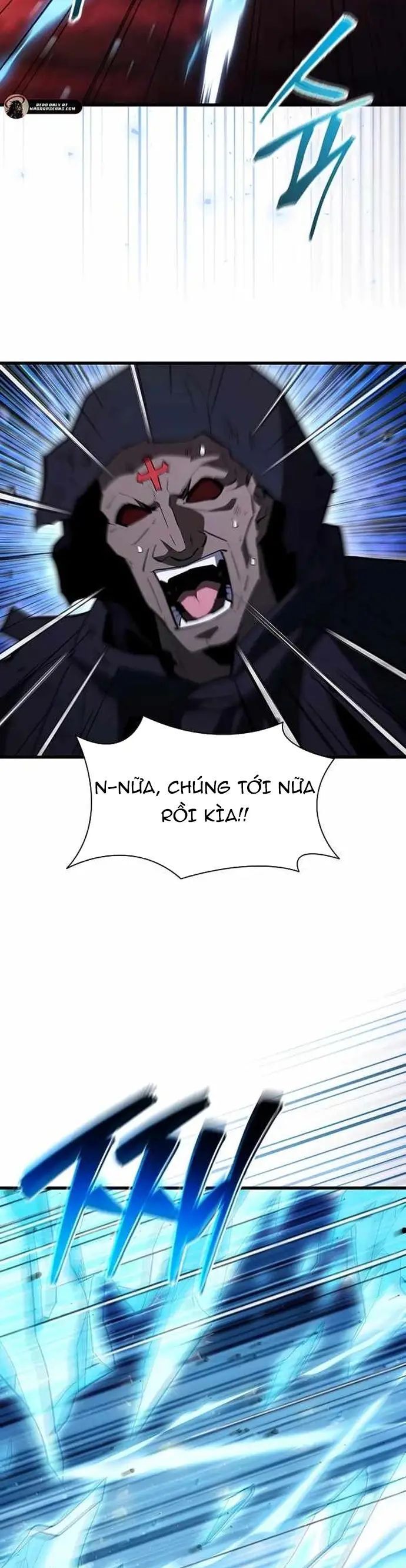 Chương 21 - Trang 10