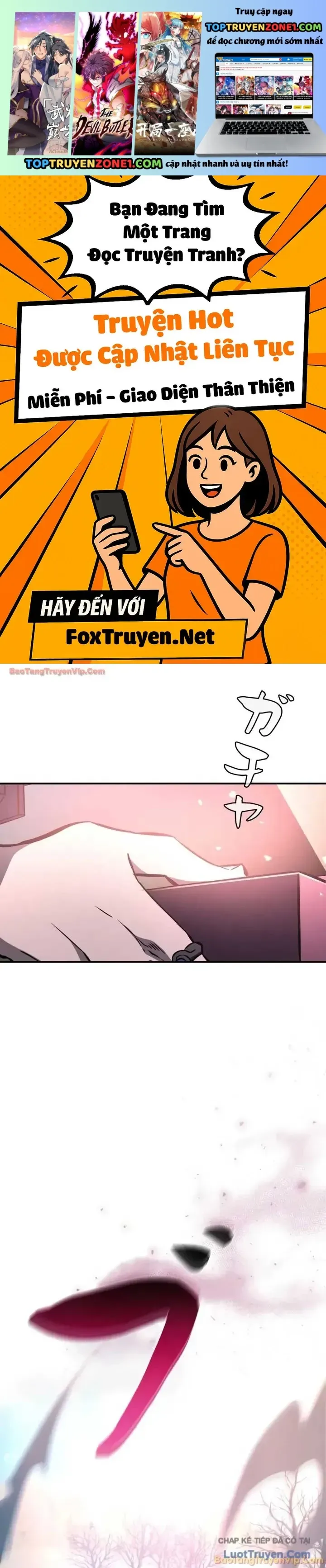 Chương 22 - Trang 2