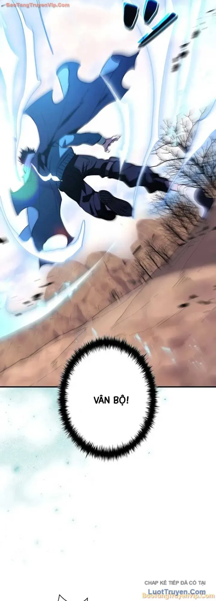 Chương 22 - Trang 11