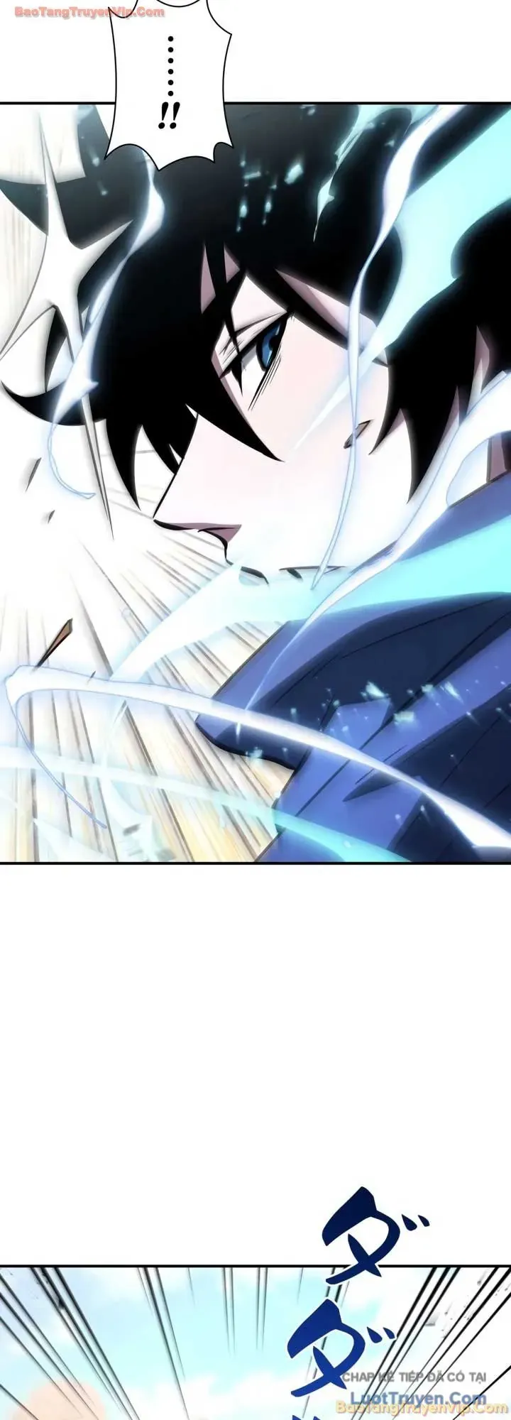 Chương 22 - Trang 12