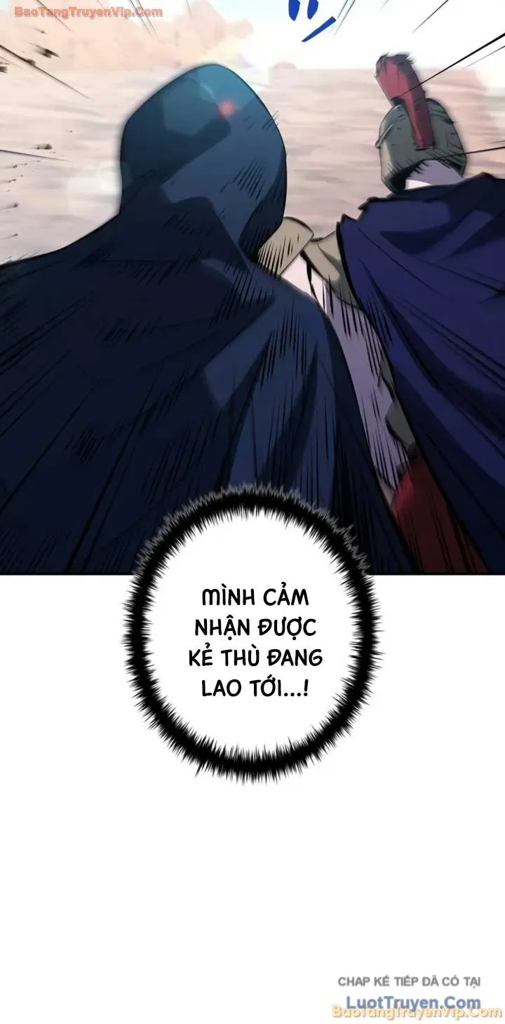 Chương 22 - Trang 13