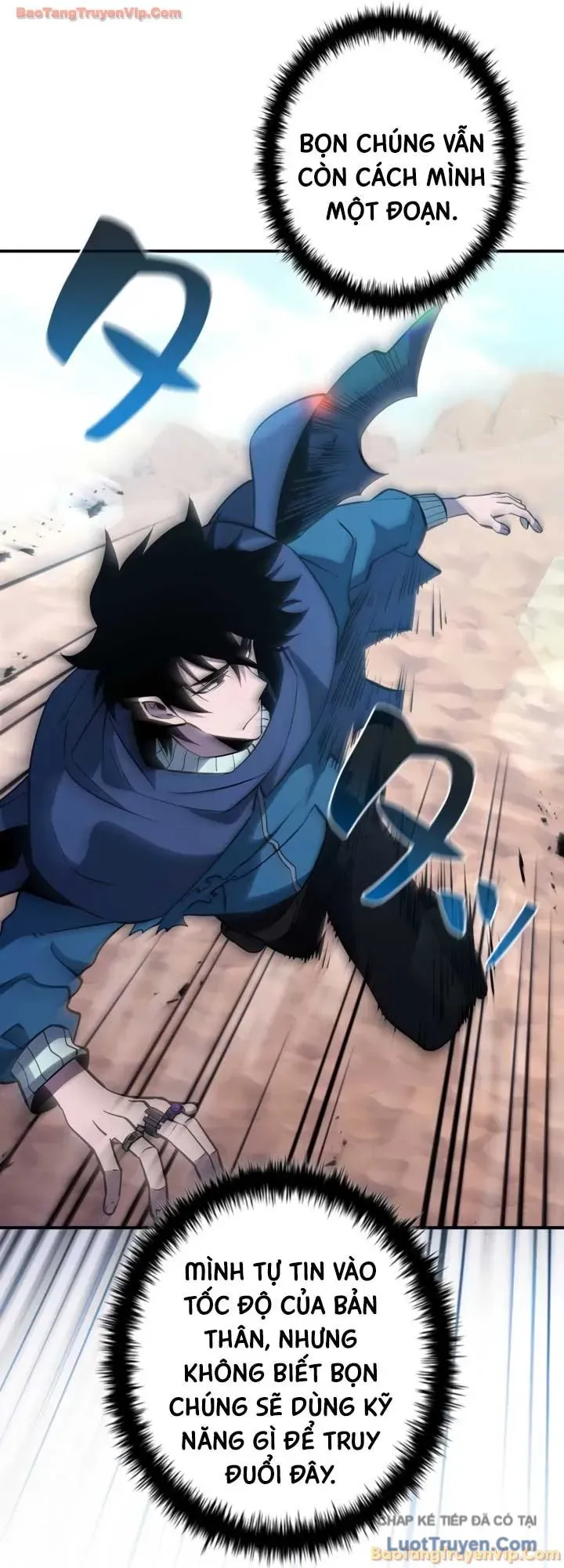 Chương 22 - Trang 14