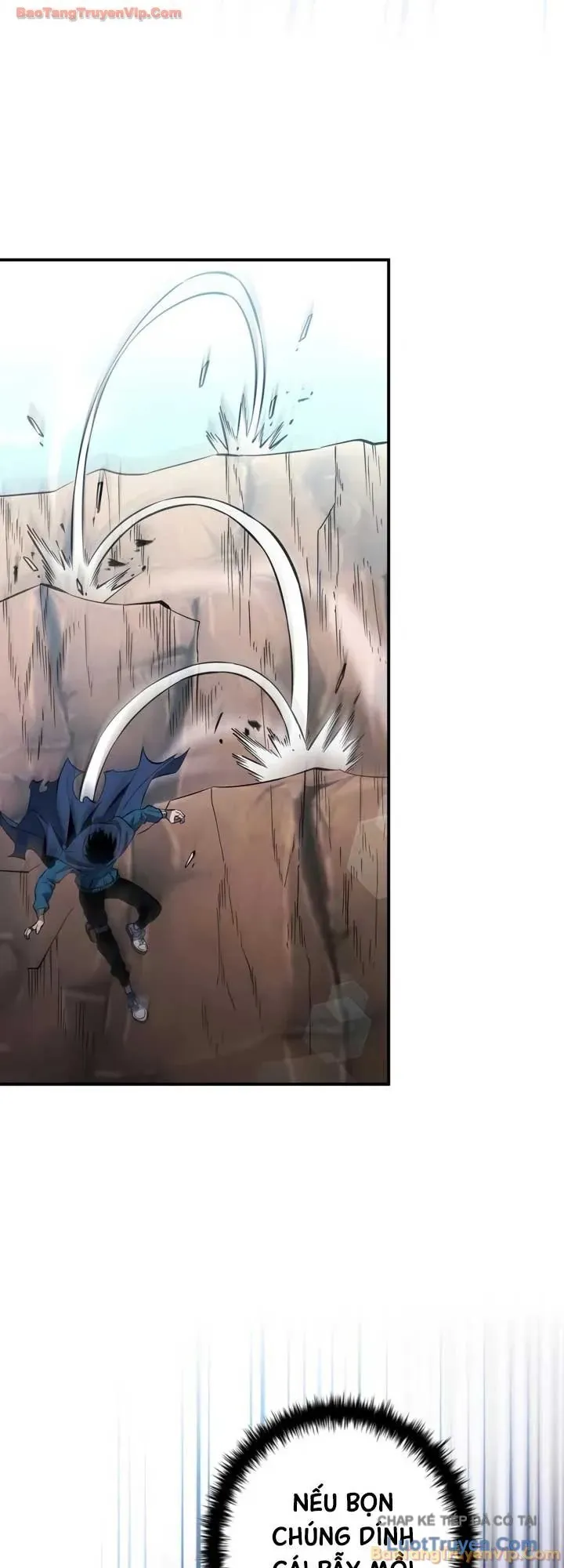 Chương 22 - Trang 15