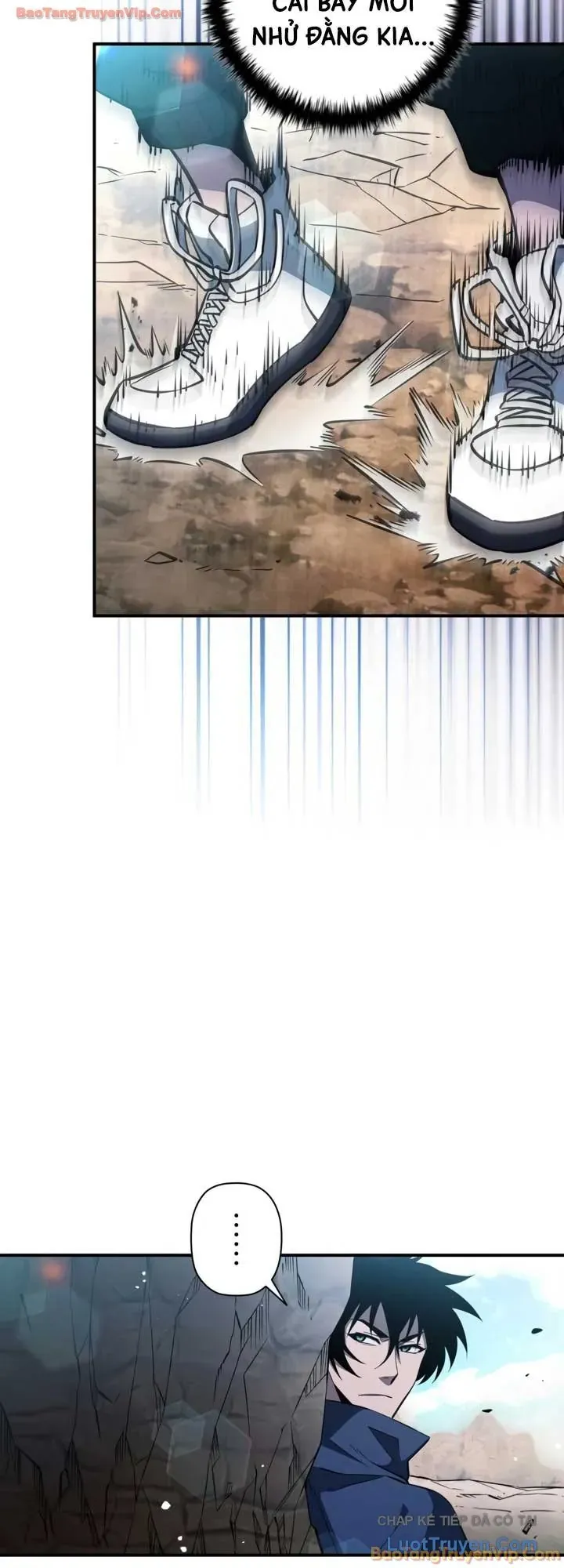 Chương 22 - Trang 16