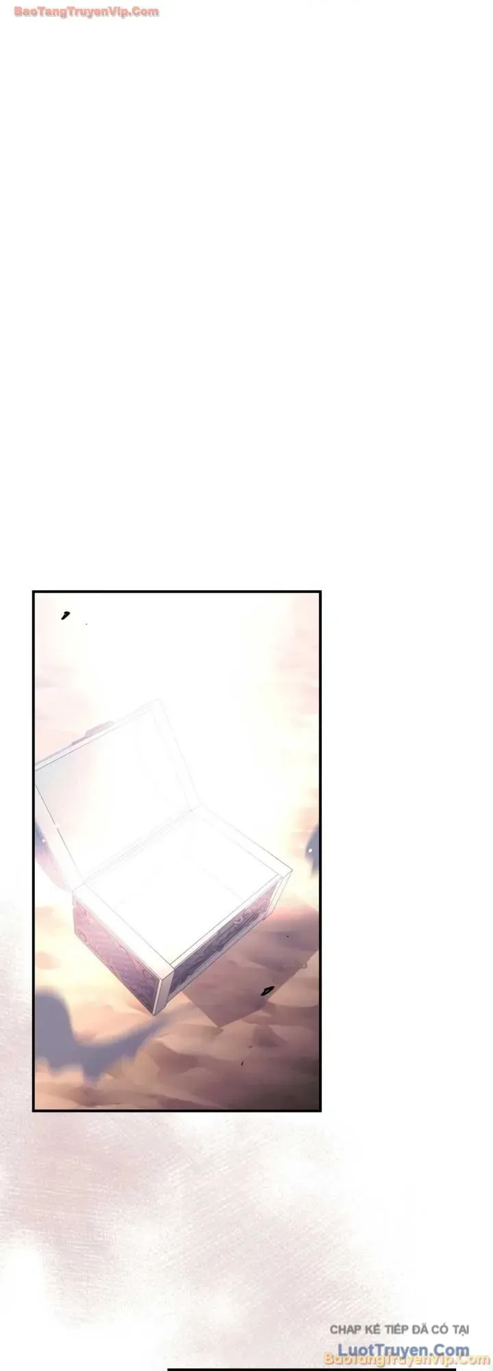 Chương 22 - Trang 17