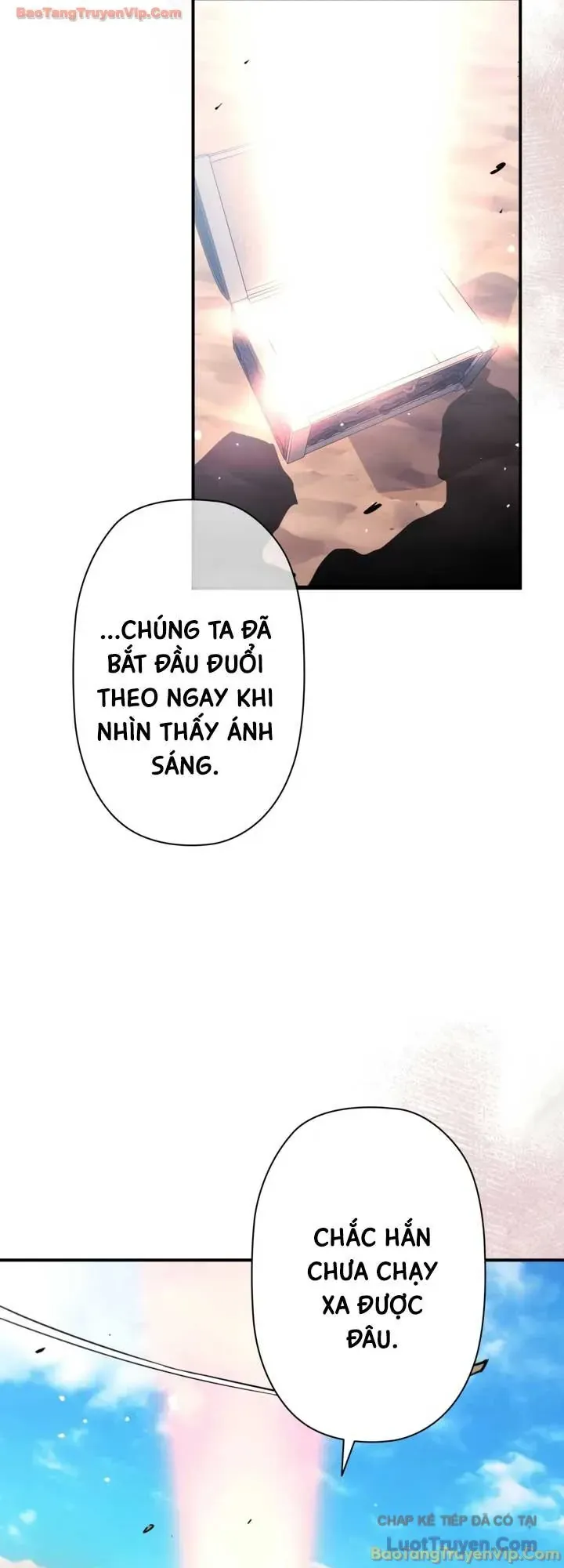 Chương 22 - Trang 18