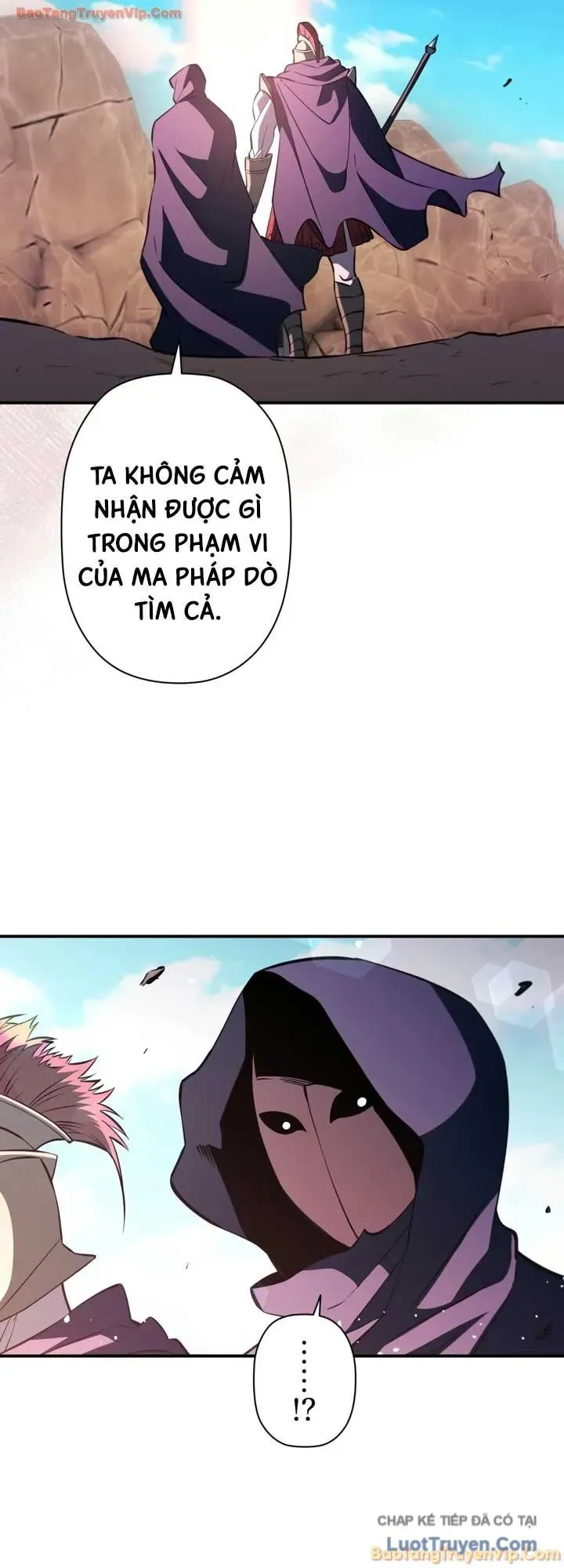 Chương 22 - Trang 19