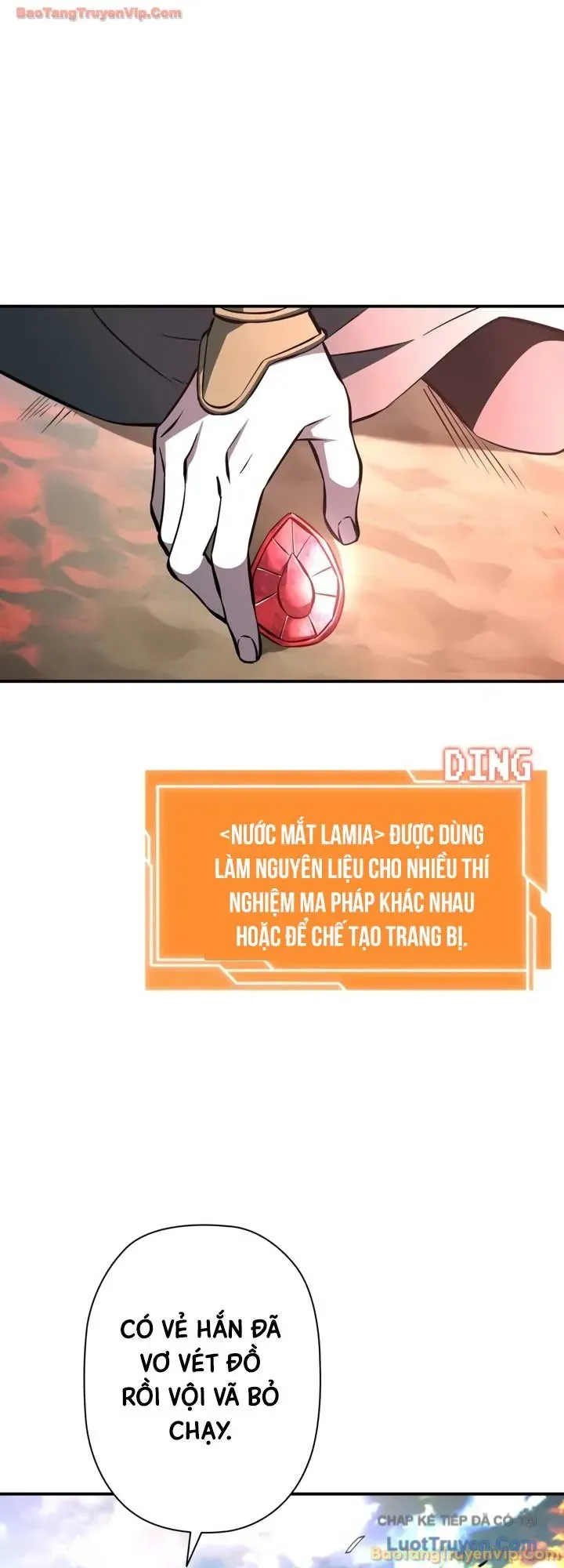 Chương 22 - Trang 20