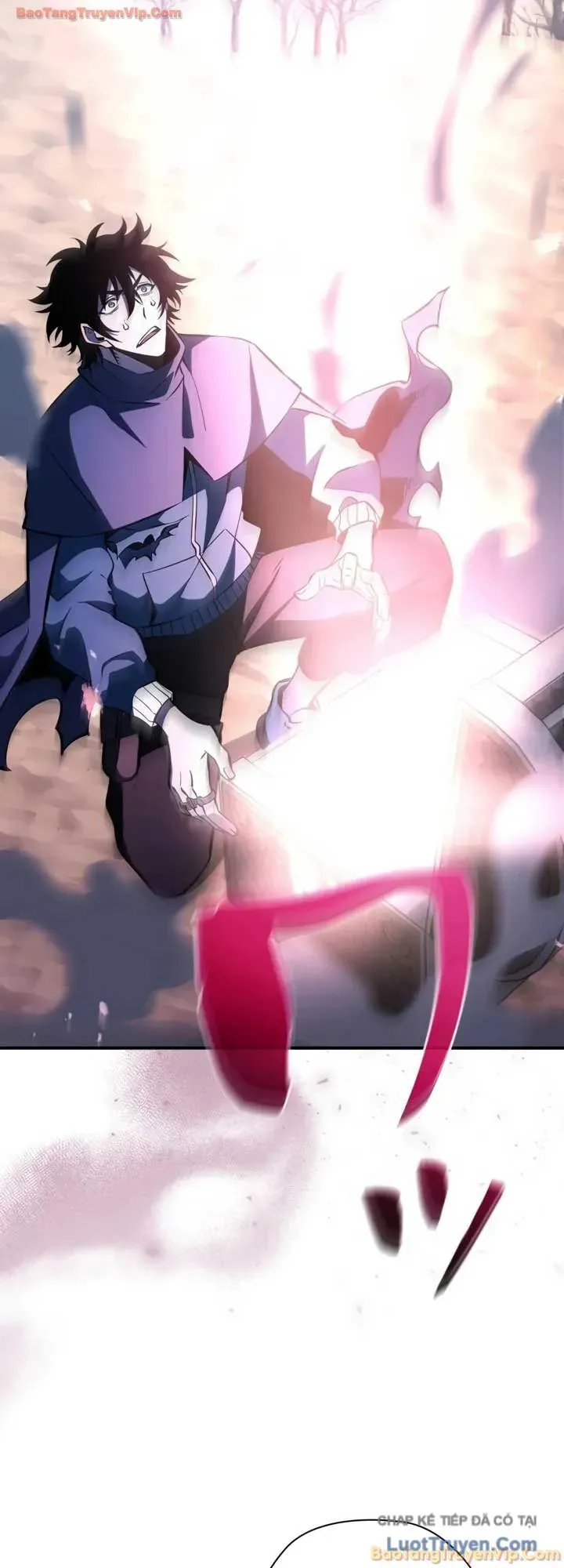 Chương 22 - Trang 3