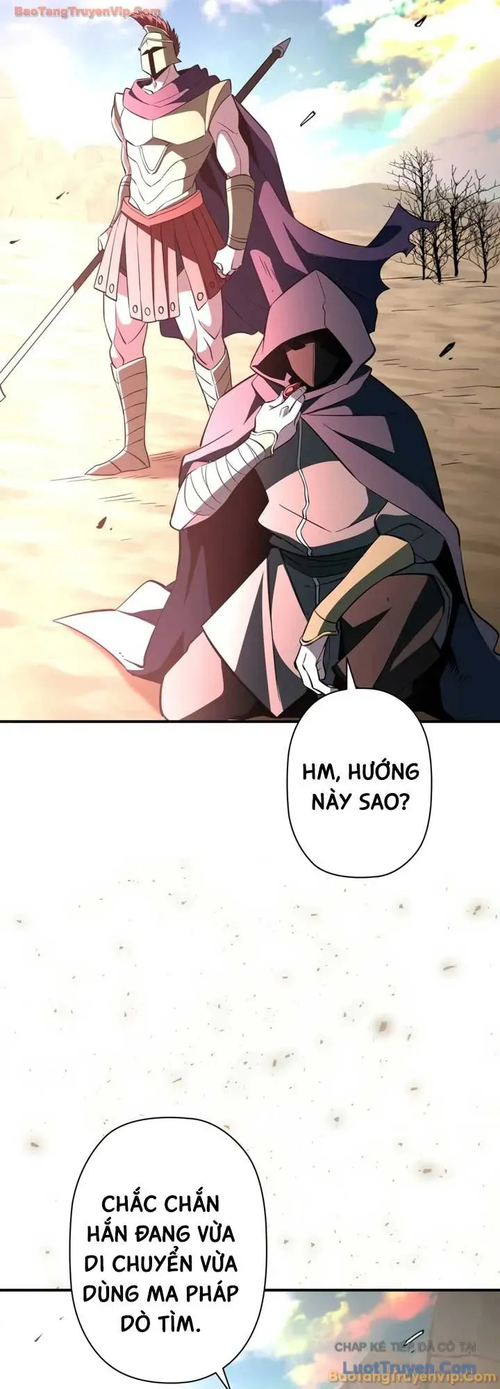 Chương 22 - Trang 21