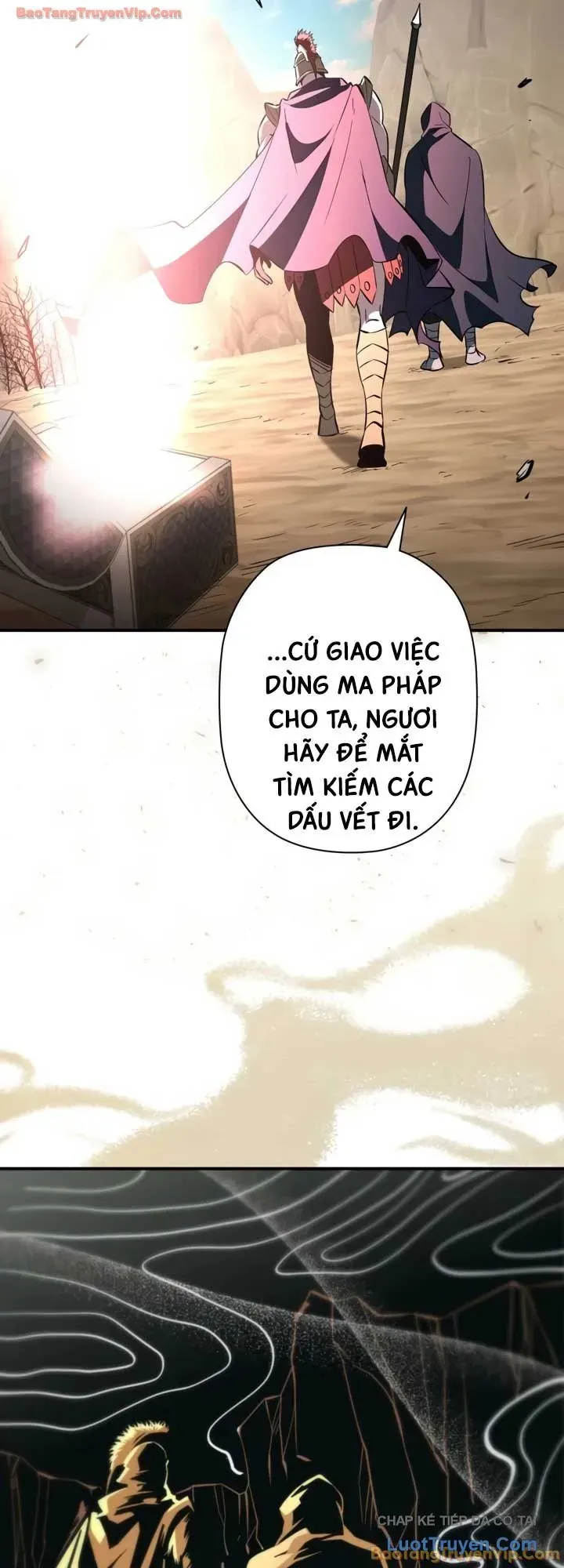 Chương 22 - Trang 22