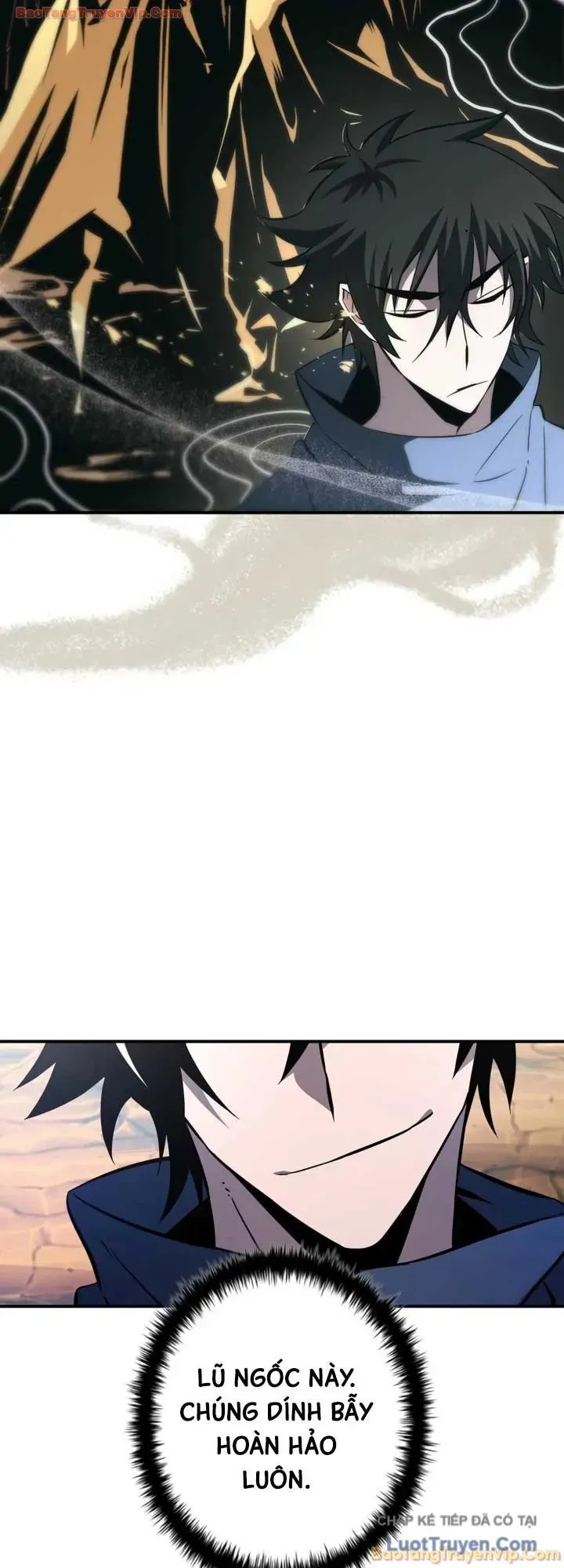 Chương 22 - Trang 23