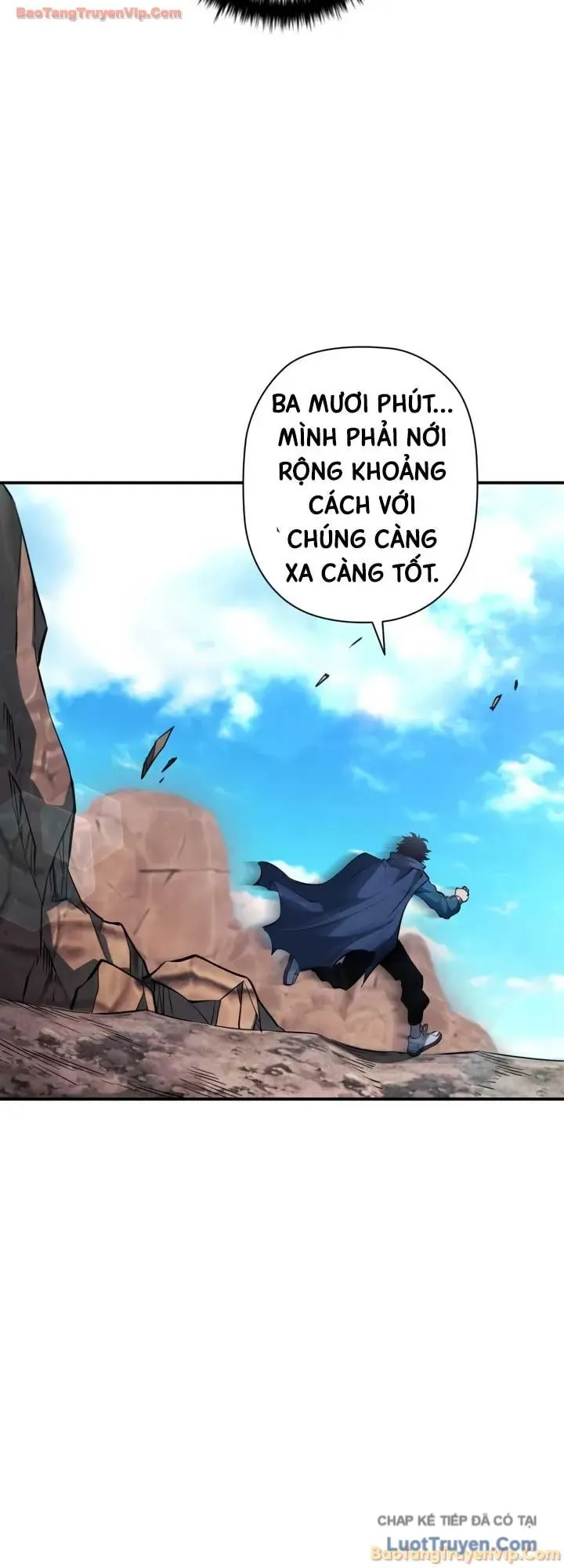 Chương 22 - Trang 24