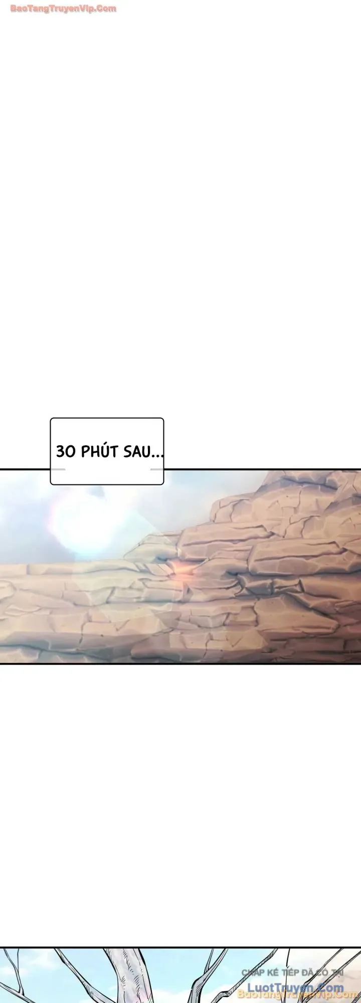 Chương 22 - Trang 25