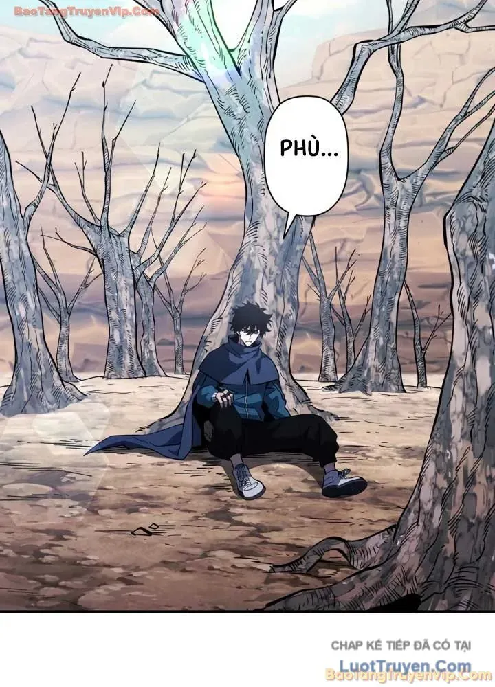 Chương 22 - Trang 26