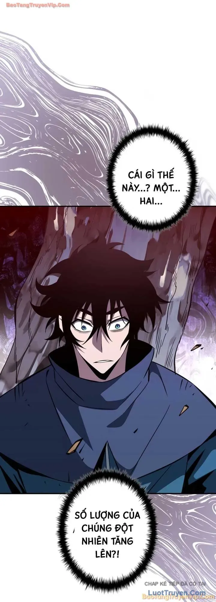Chương 22 - Trang 27