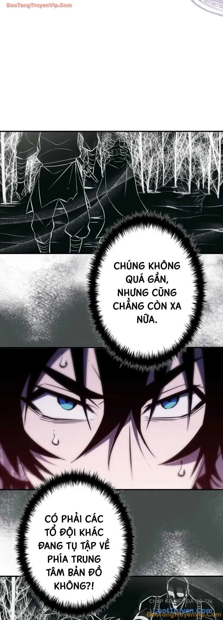 Chương 22 - Trang 28