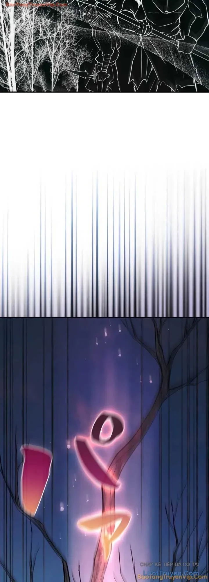 Chương 22 - Trang 29