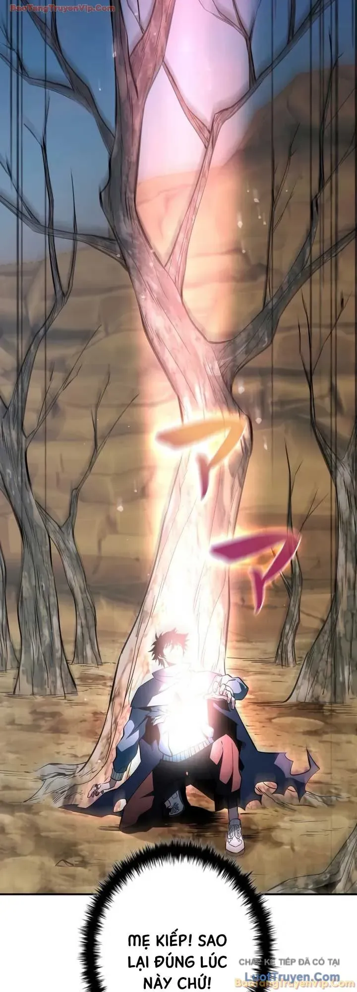 Chương 22 - Trang 30