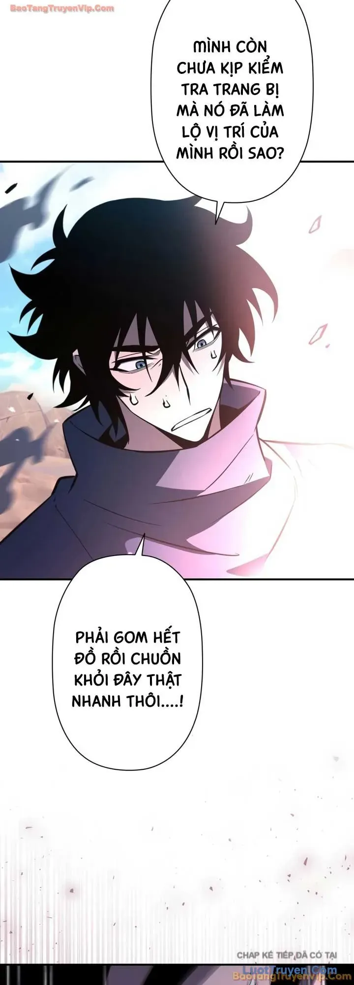 Chương 22 - Trang 4