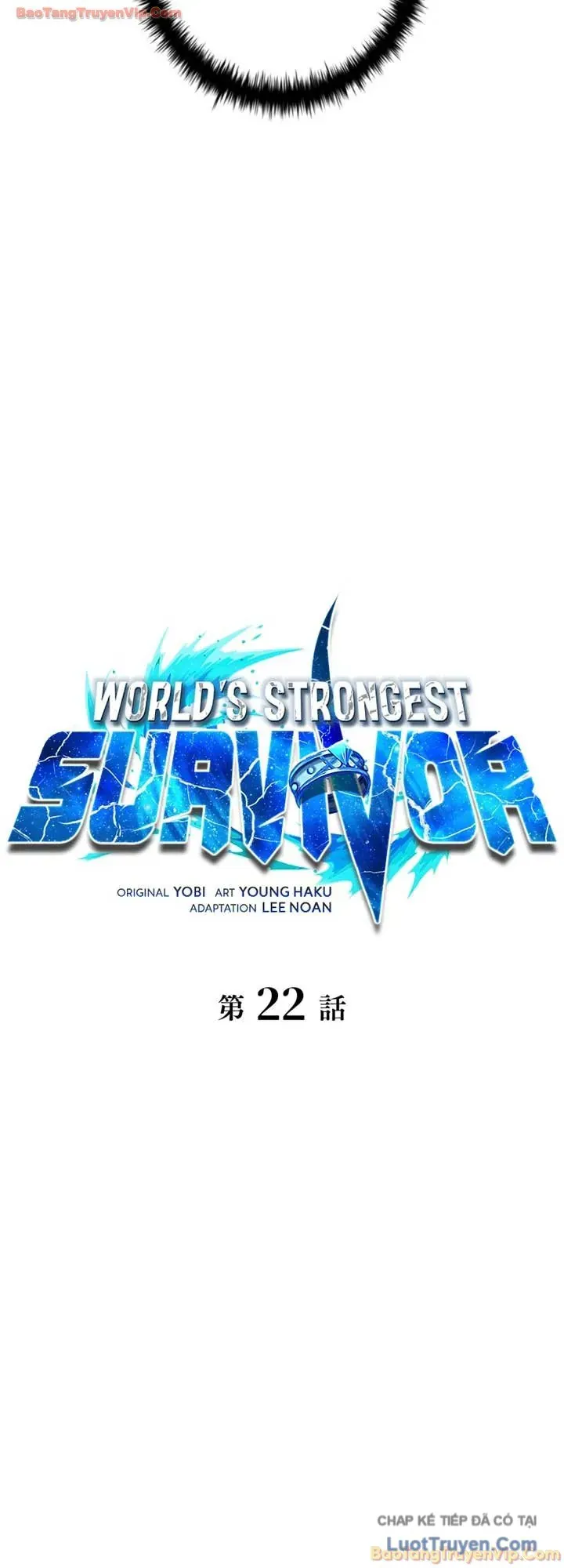Chương 22 - Trang 31