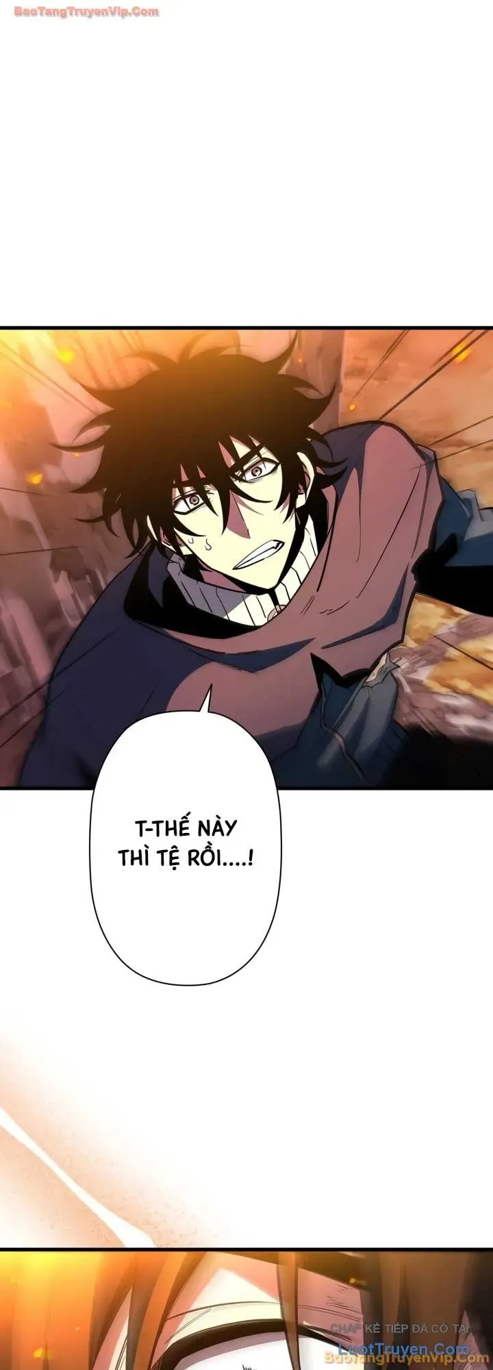 Chương 22 - Trang 32