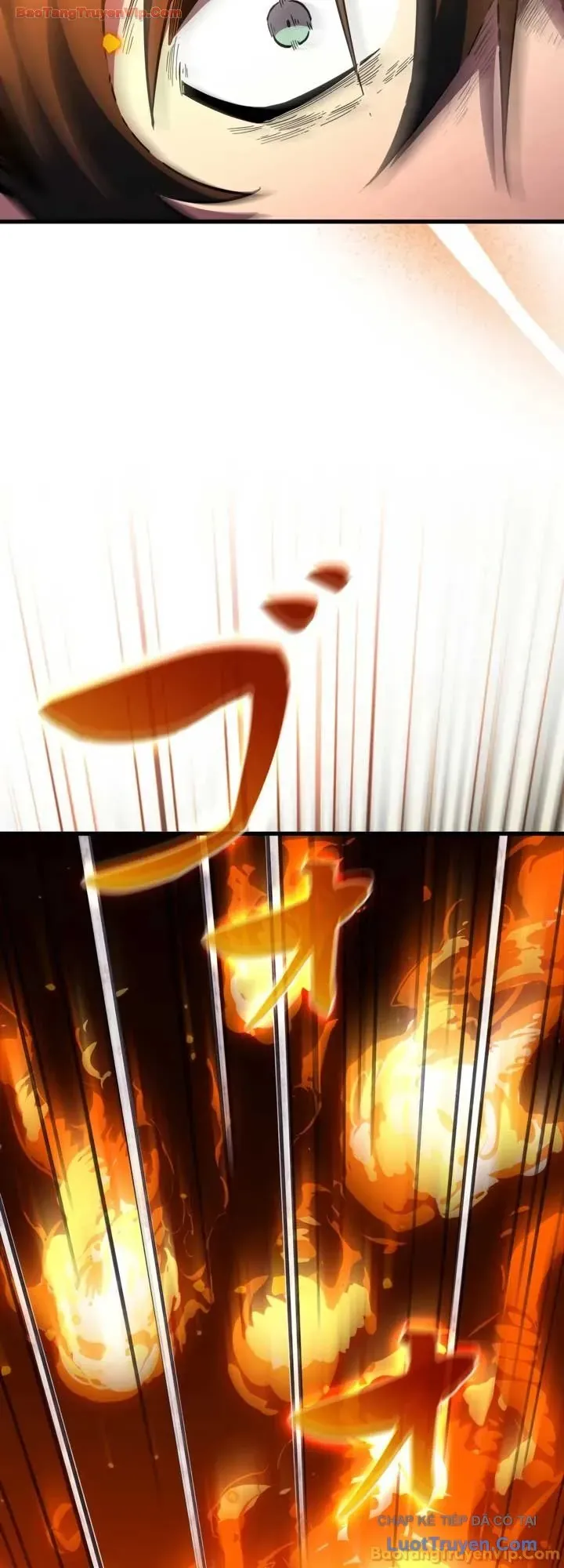 Chương 22 - Trang 33