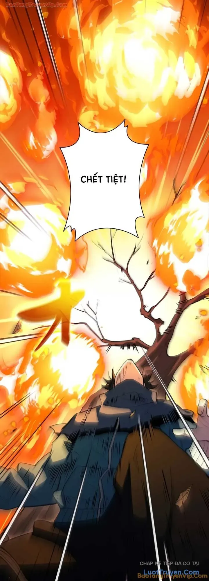Chương 22 - Trang 34