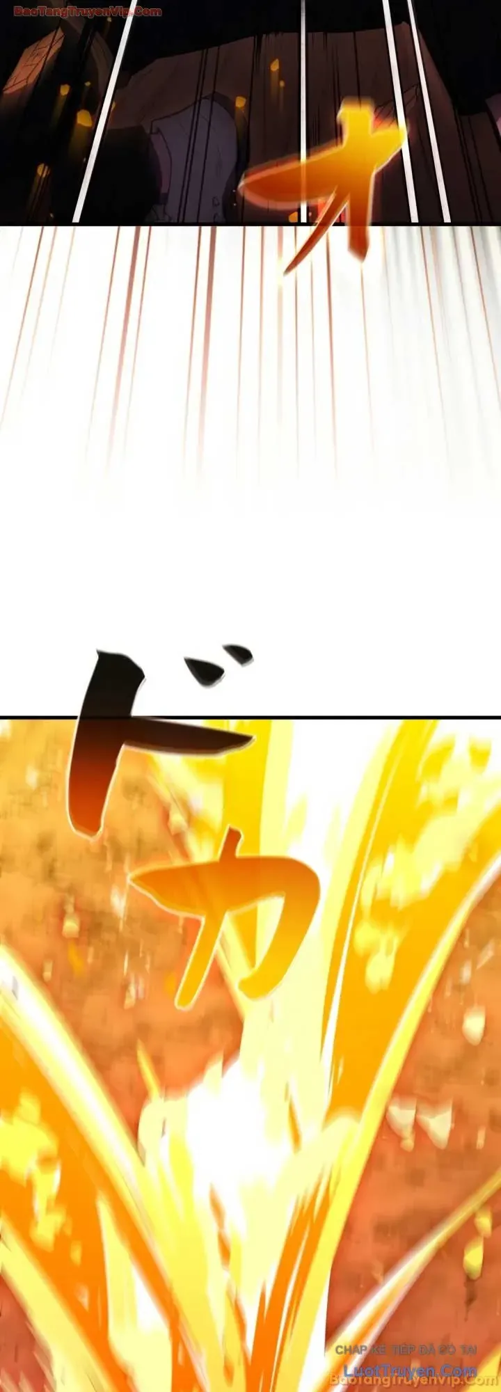 Chương 22 - Trang 35