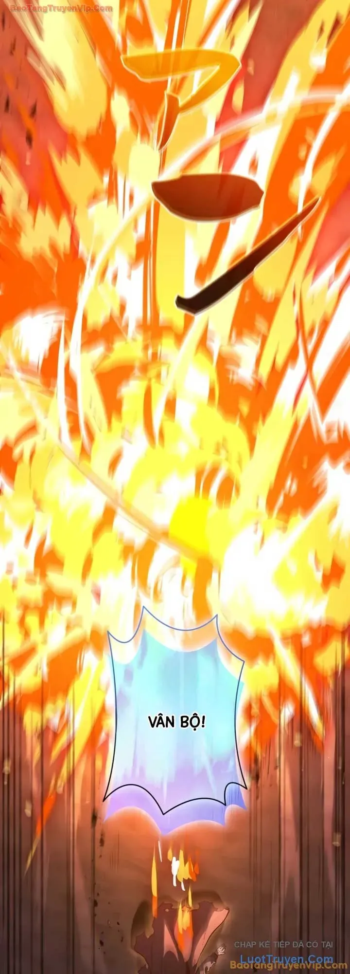 Chương 22 - Trang 36