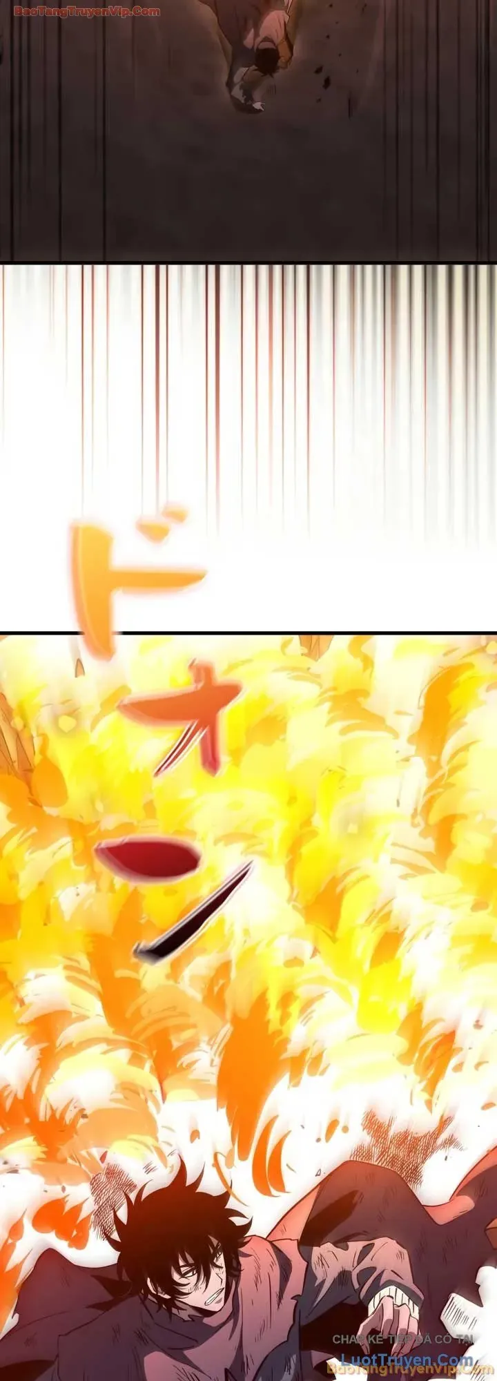 Chương 22 - Trang 37
