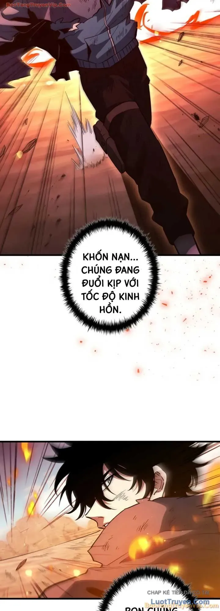 Chương 22 - Trang 38