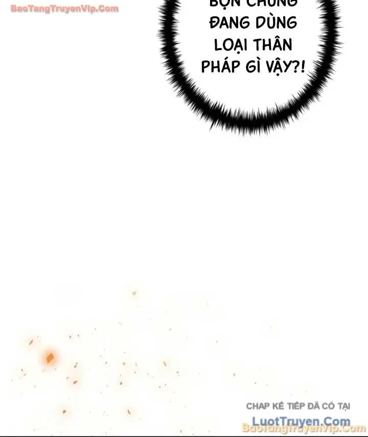 Chương 22 - Trang 39