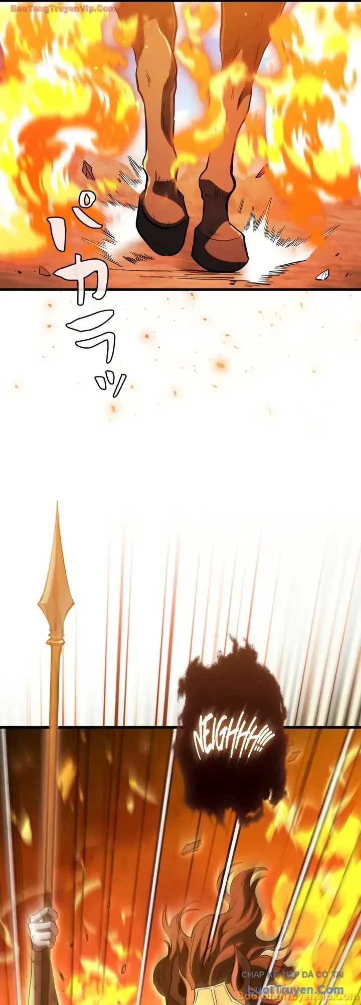 Chương 22 - Trang 40