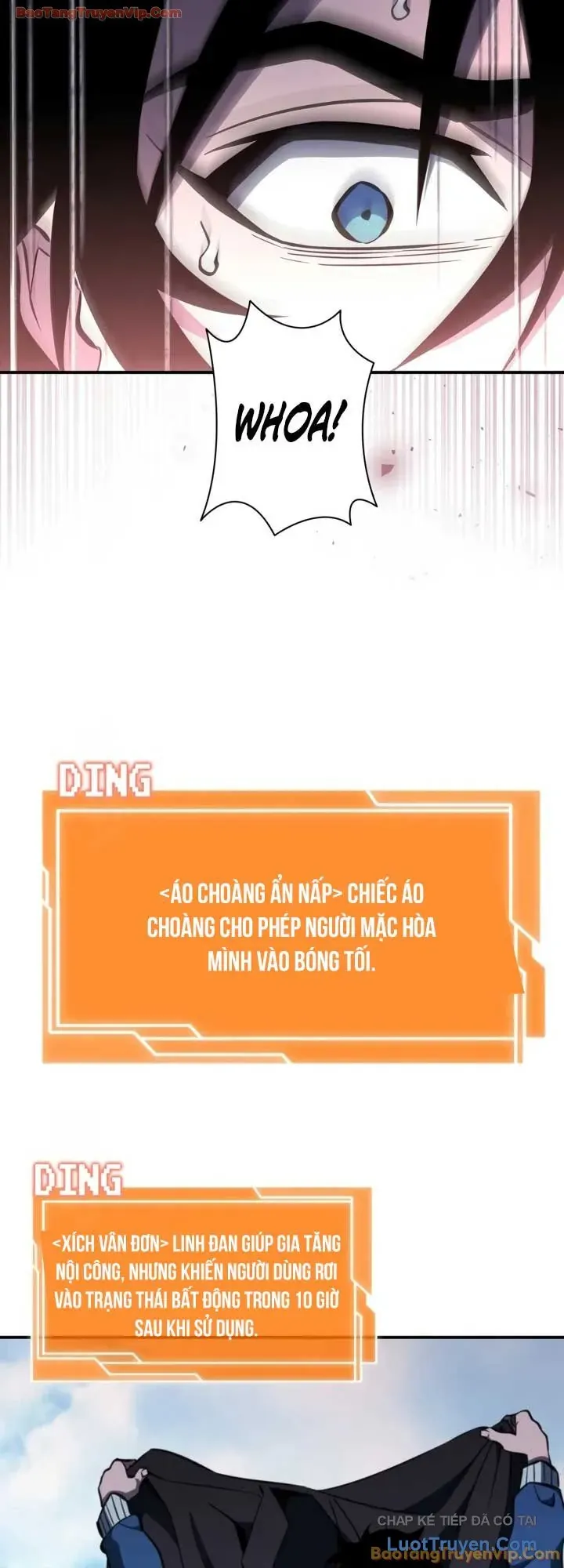 Chương 22 - Trang 5
