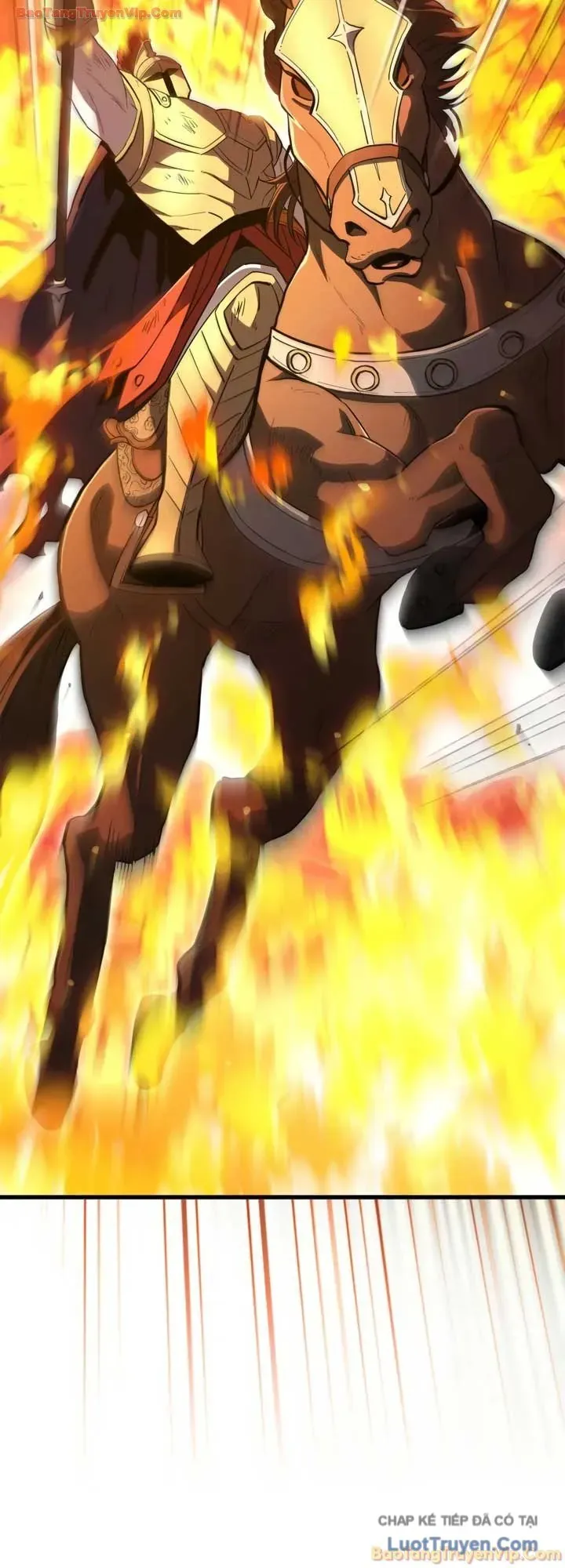 Chương 22 - Trang 41