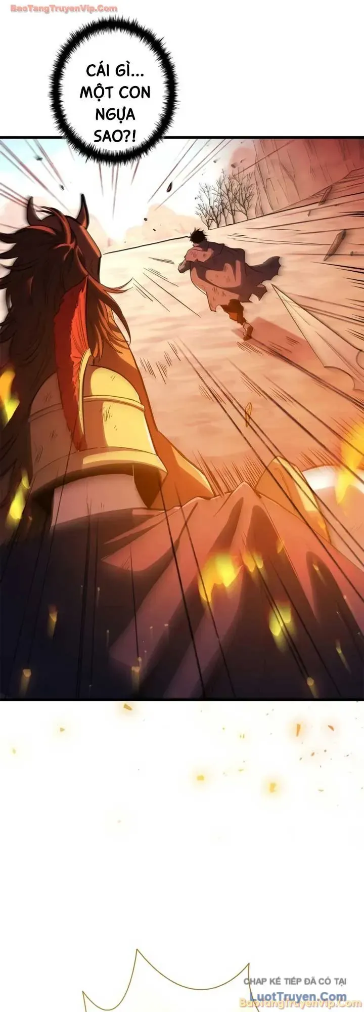 Chương 22 - Trang 42
