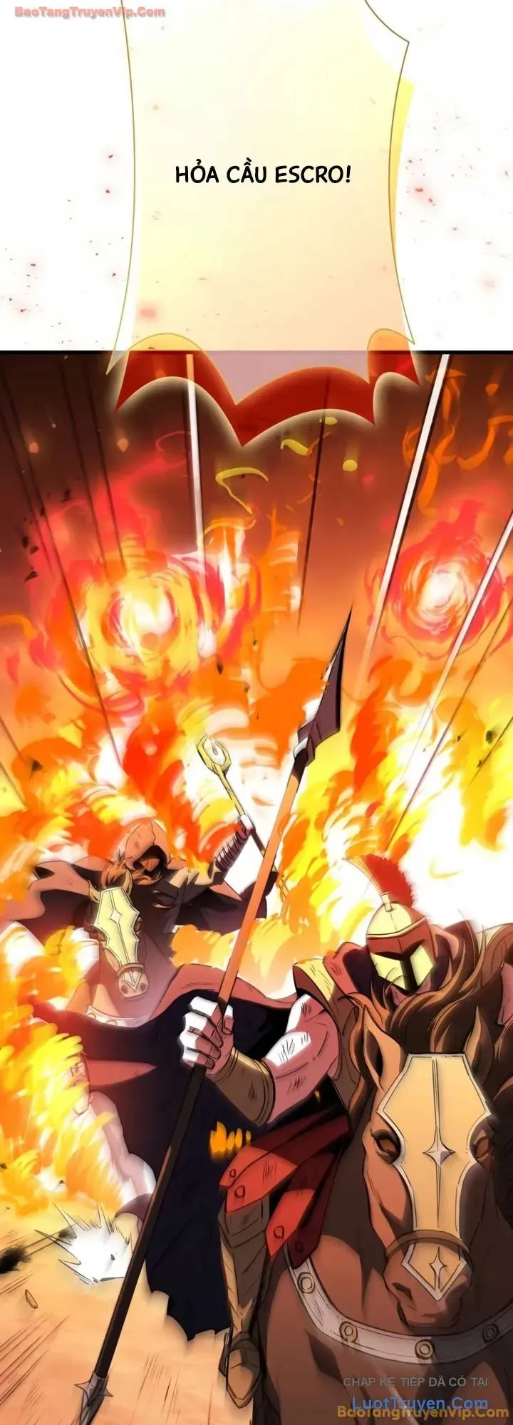 Chương 22 - Trang 43