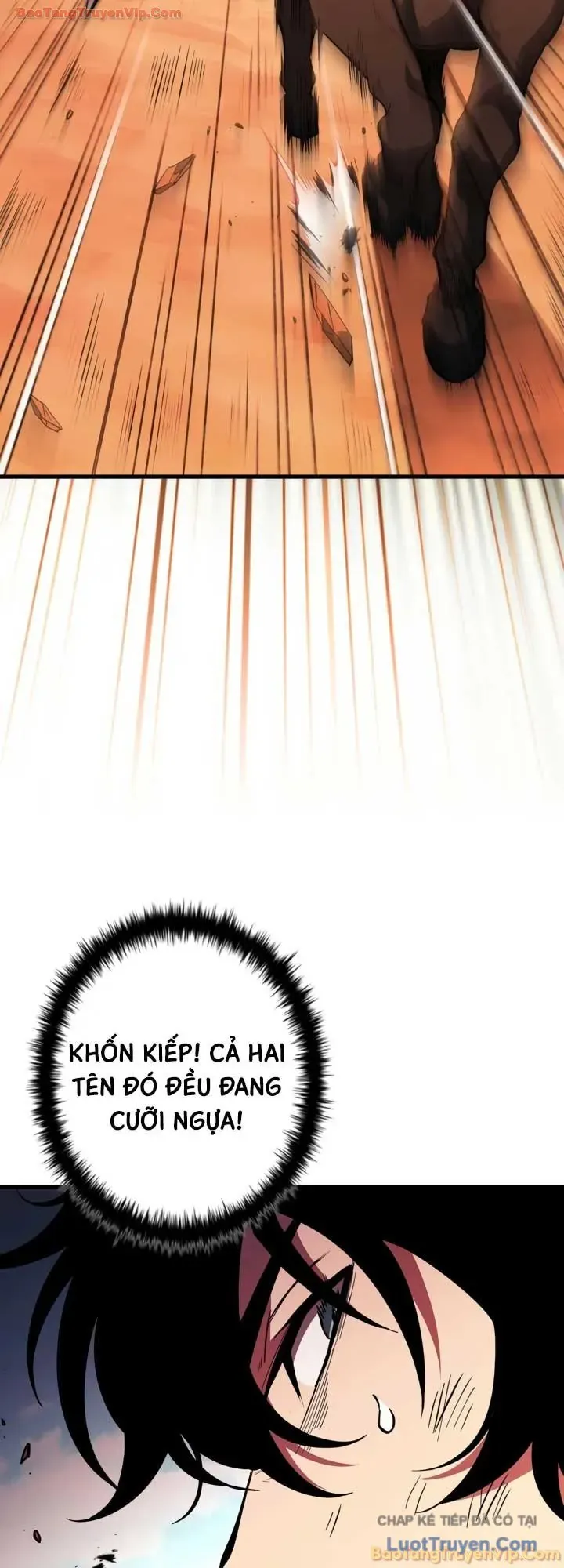 Chương 22 - Trang 44