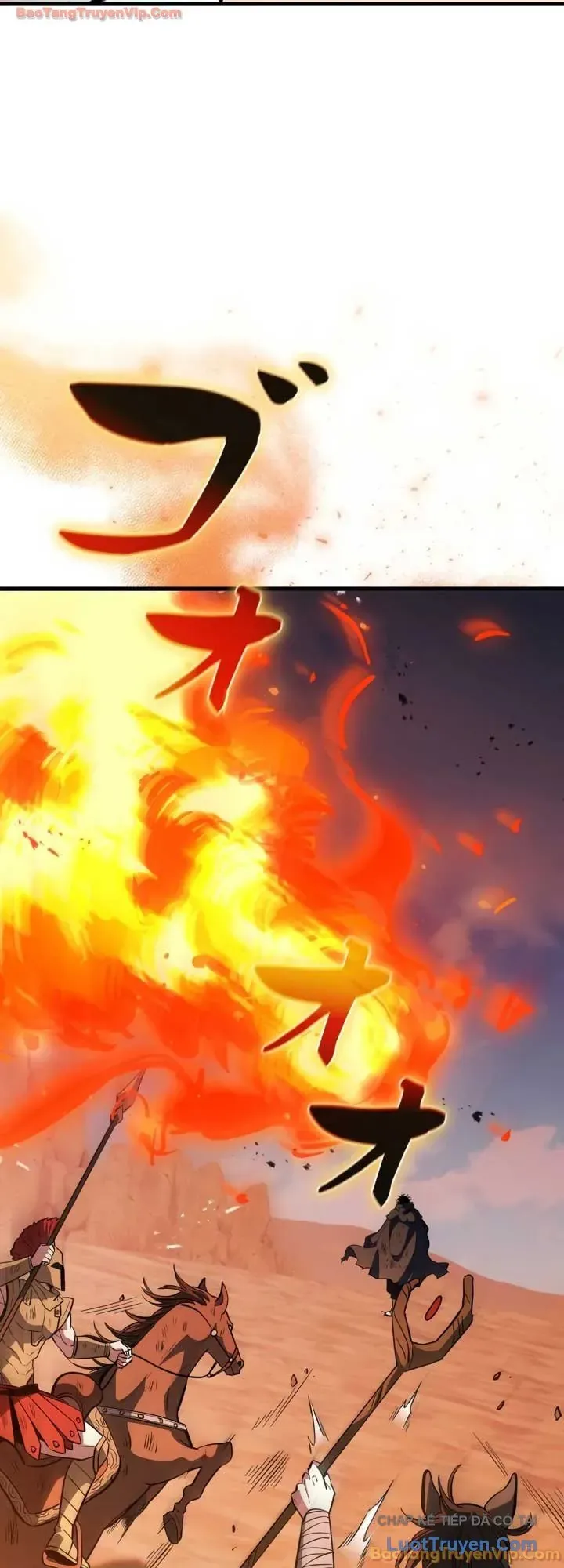 Chương 22 - Trang 45