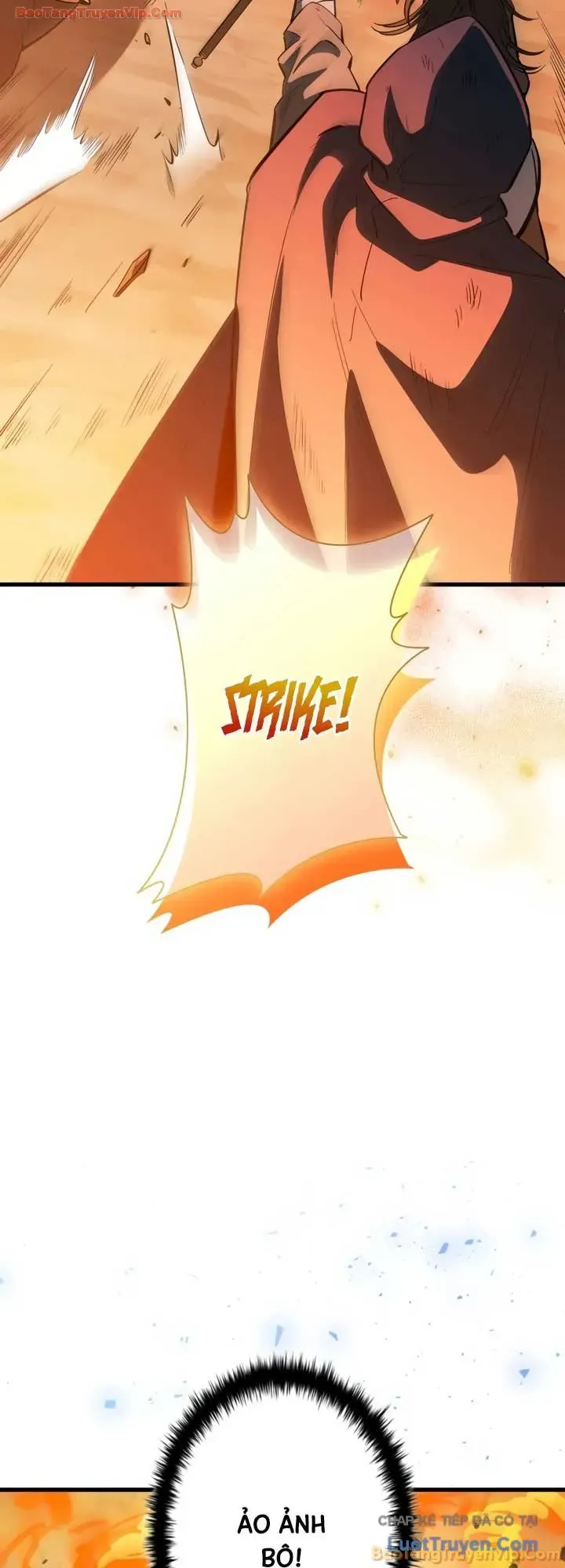 Chương 22 - Trang 46