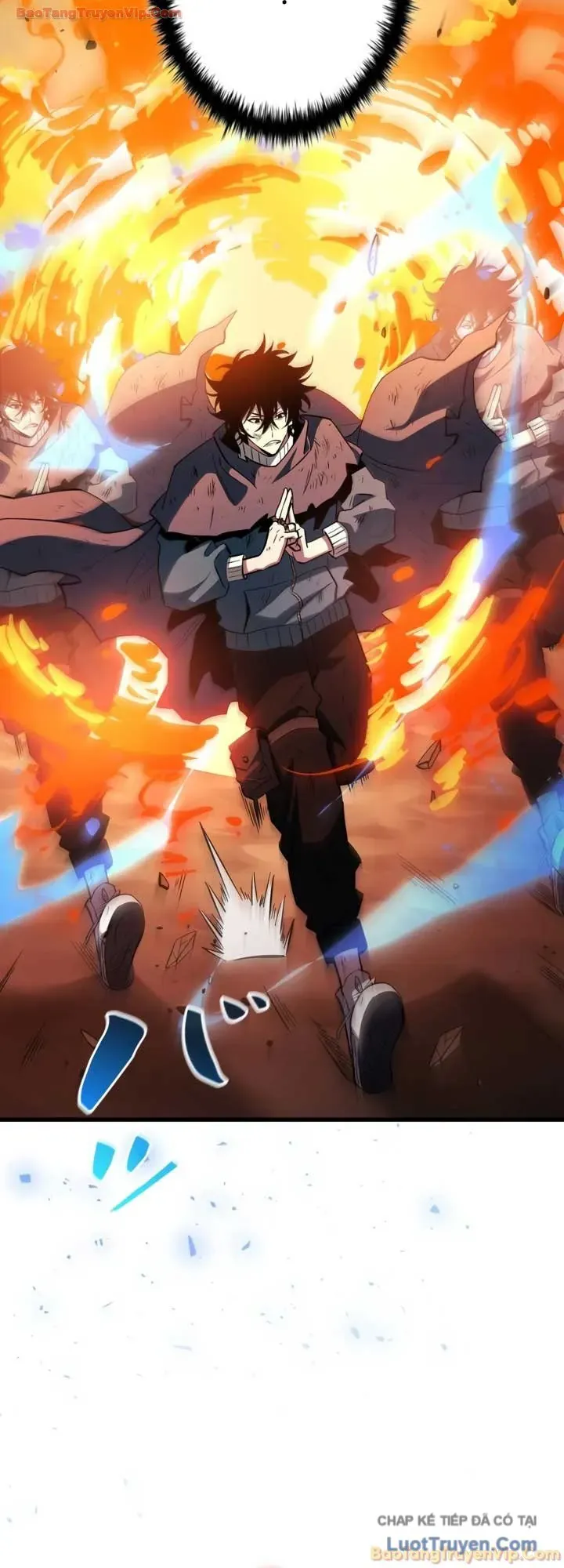 Chương 22 - Trang 47