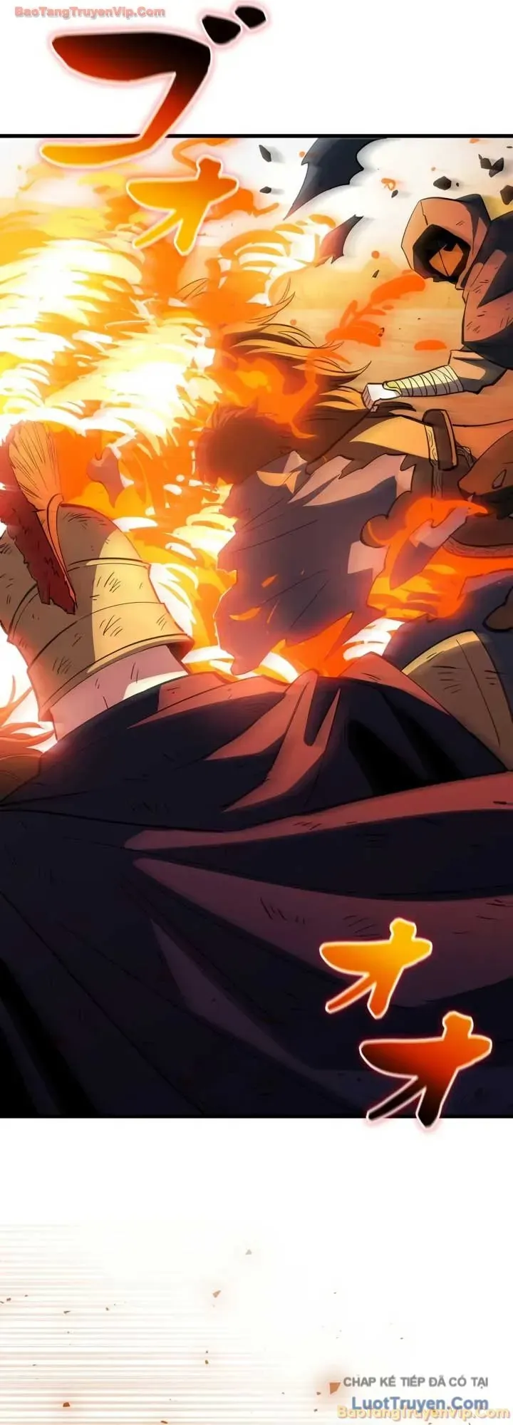 Chương 22 - Trang 48