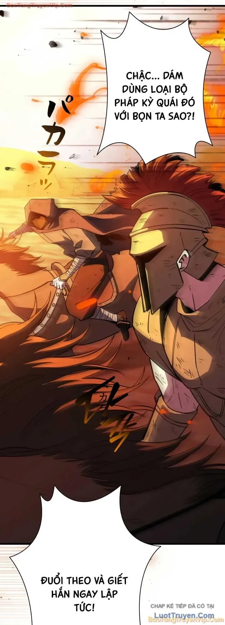 Chương 22 - Trang 49